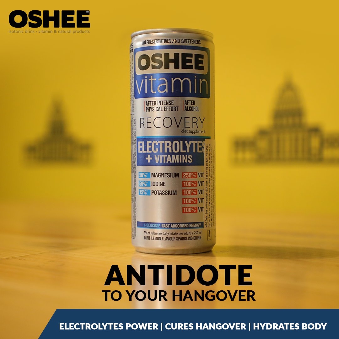 OsheeIndia's tweet photo. OSHEE #VITAMINENERGY FORMULA 250 ML VITAMIN D+K

#Healthy #HealthyFood  #HealthyLiving  #healthylifestyle #EnergyDrink #SportDrink #StayHealthy #Energy

Buy Online Click here  
https://t.co/CH5j7dHRzL https://t.co/rKxTst4WjZ