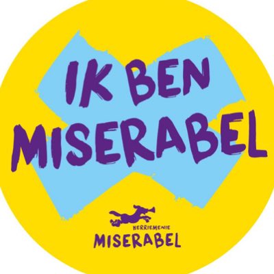 #nieuweprofielfoto