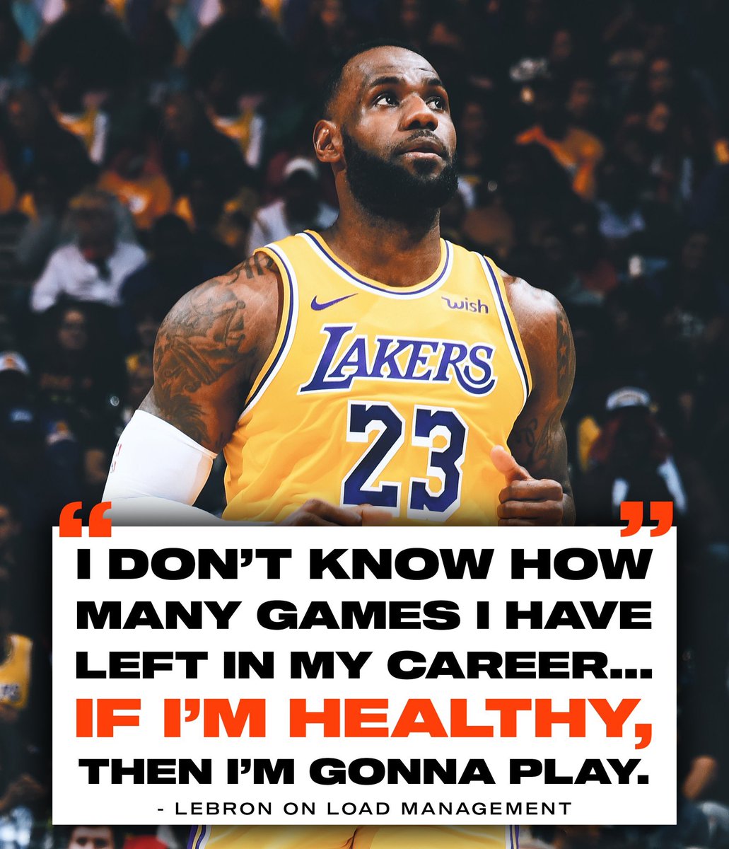 bballforever_'s tweet photo. LeBron James doesn't want to miss a moment! https://t.co/voB58krKTN