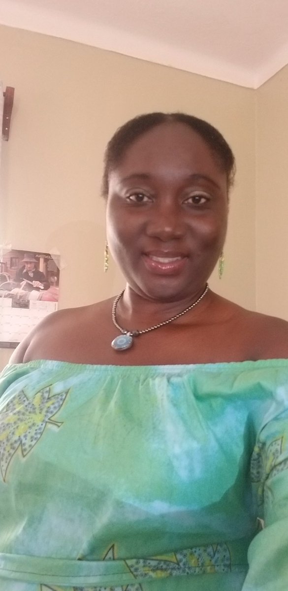 EdrettaH's tweet image. Peace Corps goal 3 was a success. Introduced secret Santa at my Org and they loved it. #HappyHolidays #PeaceCorpslife #PeaceCorpsGoalThree #Grateful #Heart