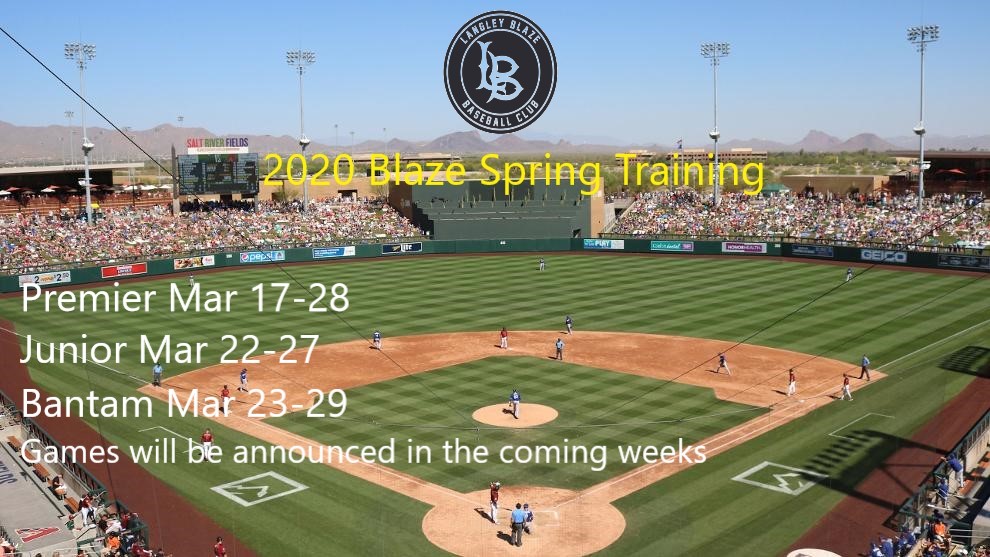 Langley Blaze 🇨🇦 tweet media