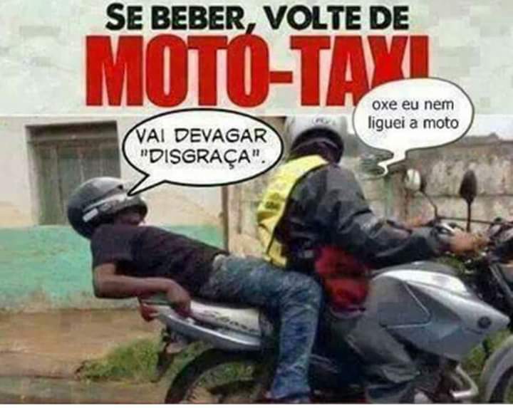 Fala geral eu indo embora hoje do role porra so hoje e 2 feira aaasas assim nao vou agrentar trincano😎💀👽😨😱