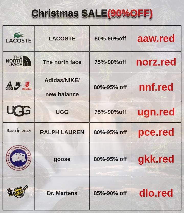 slpatrick42's tweet image. 