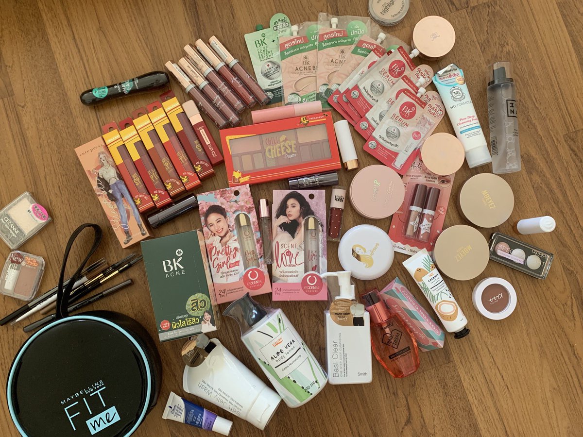 ออนนีเยปอ สติออบซอ 🧸 tweet media