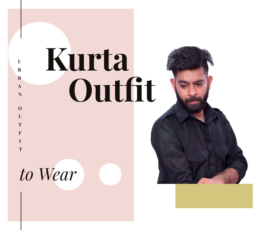 FashionHimansh's tweet photo. Himansh fashion is a leading online store for men’s ethnic fashion wear and traditional Indian men’s clothing in India. To know more visit Now https://t.co/ak1esQt87g
#Himanshfashion #toponlinestore #kurtadhoti #kurtajacket
#KarnatakaBypolls #MondayMotivation https://t.co/CaP5qgDkUB