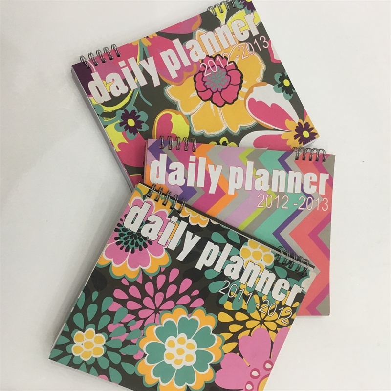 toppkg's tweet image. a4 hardback notebook spiral bound is always your first choice. toppkg.com/full-color-des… #A4hardbacknotebookspiralbound #custombooklets