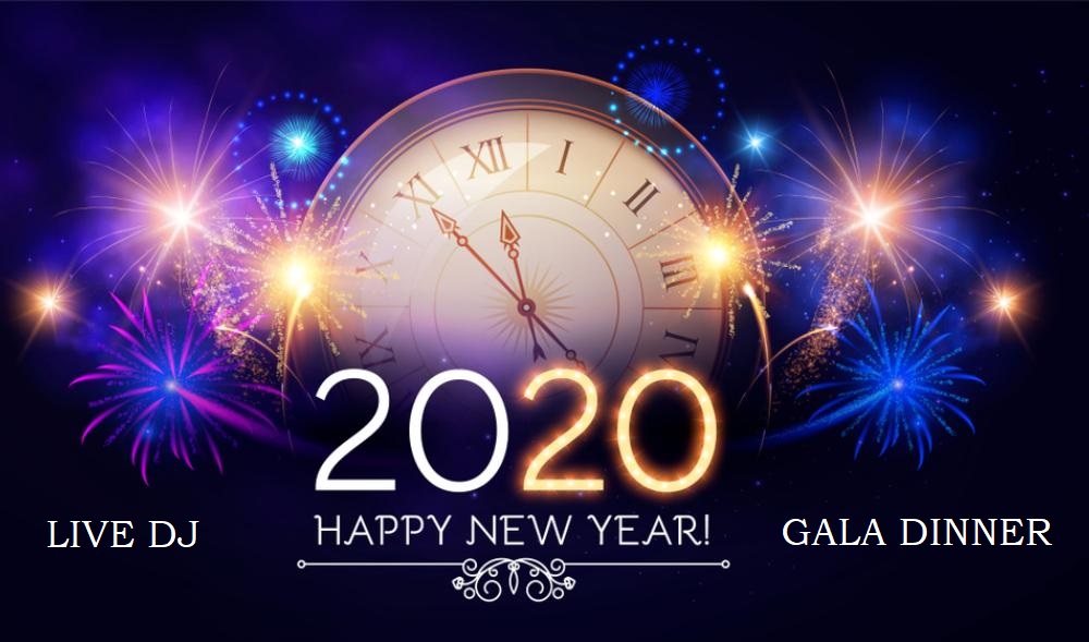 gaurav_expert's tweet photo. Celebrate #Welcome2020WithGoeventz New Year Party 2020  Green Heritage at #TheGreenHeritageResortSPA #Mumbai tickets: https://t.co/Y4Dkgj4LyL https://t.co/Z5J0fHTnjl