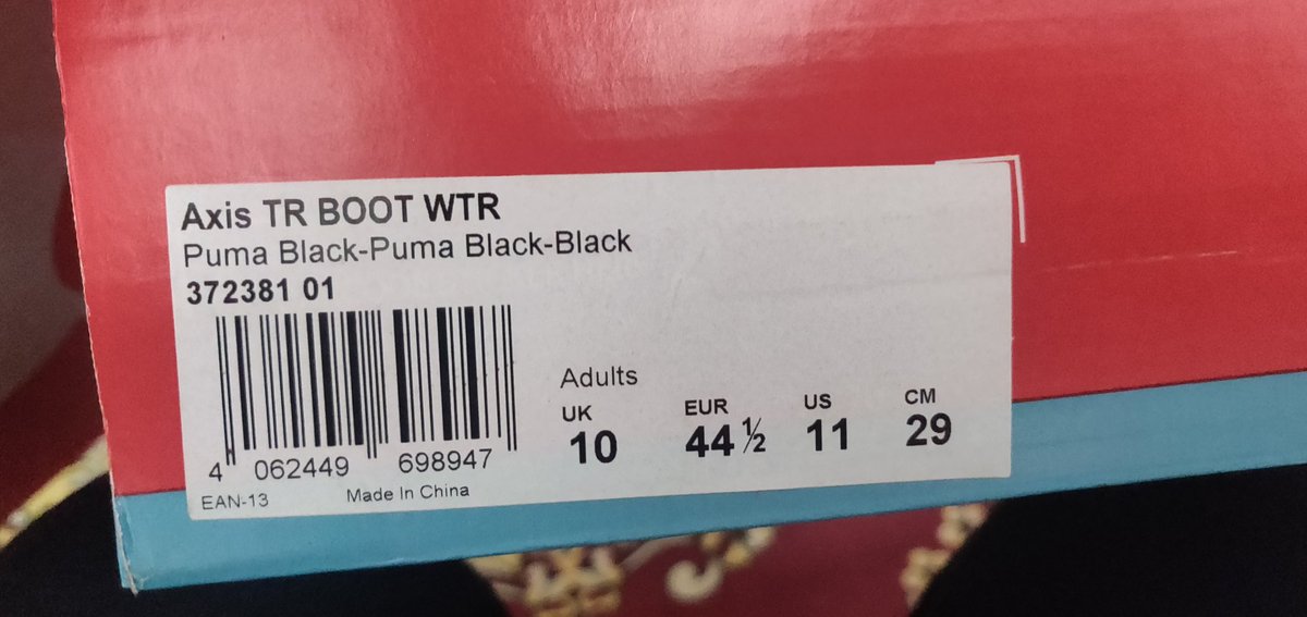 Mrityunjai Varma tweet media