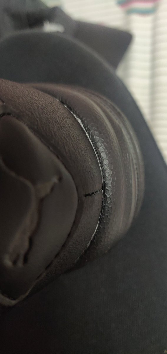 Mrityunjai Varma tweet media