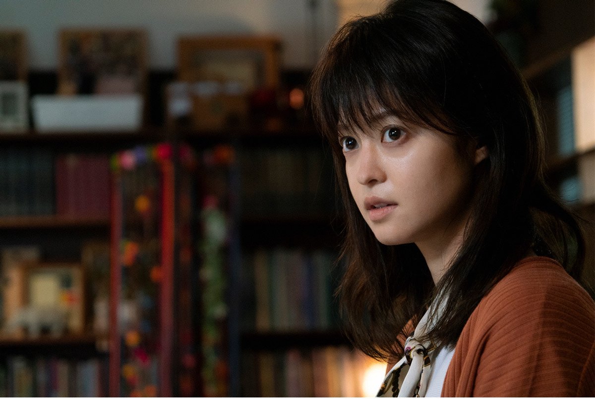 探偵 が 早 すぎる 続編