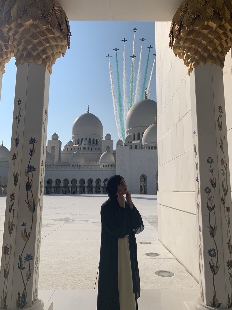 FajerH12's tweet photo. Abu Dhabi https://t.co/e644gIrDMK https://t.co/Chajp8JzWx