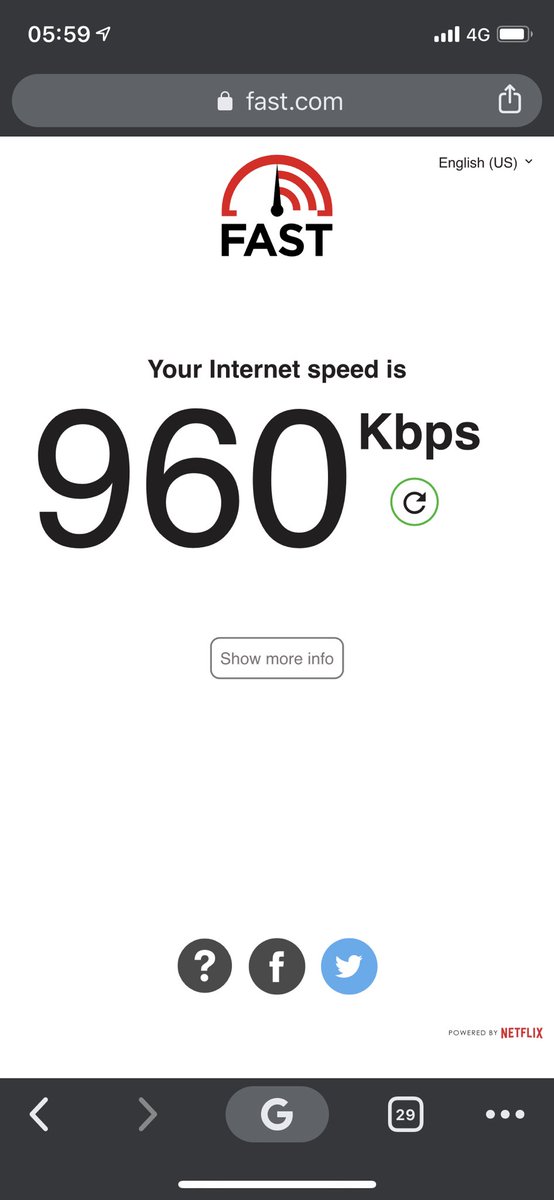 antczakphil's tweet photo. @EE service @ManchesterAirp  is appalling #service #ludicrousspeed #appauling https://t.co/VnaWGv0jPQ
