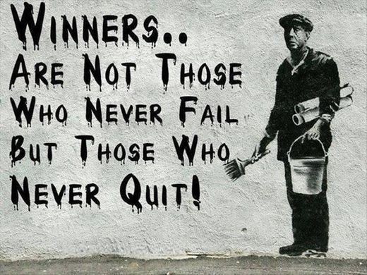 Morning All...🤗 
Good things often come to those who believe. 
Even better things come to those who wait. 
But the best stuff invariably comes to those who never, ever give up..🙂#SayNoToFracking