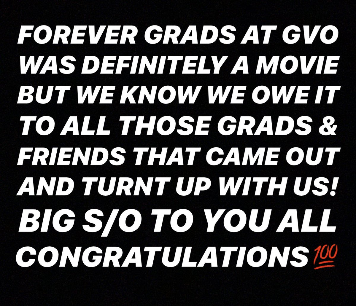 WinnersCircleENT (@wce2017) on Twitter photo 