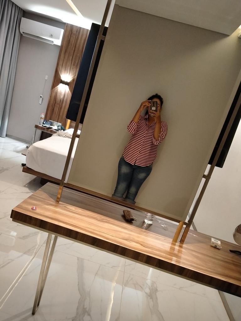 Ve66397349's tweet photo. #bosemarangcod 
#includesemarang 
BUDAYAKAN BACA YA BEB
350 1x crit sudah includ 
Jln dr wahidin70 ab REDORZ KALIWIRU ( dkt htl permata hijau ) 
Bebas kondom /no anal/no cimcif/boleh jilmek/boleh kiss
Crot di dalam
SPEK 161/bb65/bh38/U26
SEMOK beb
Wa 081390518053 https://t.co/LeOXHVXCrl
