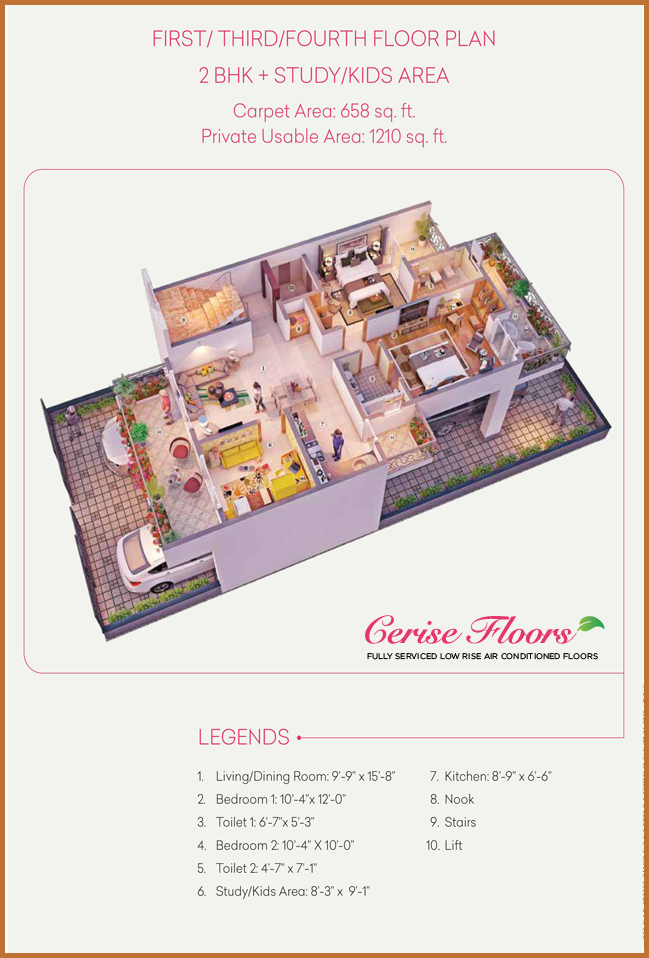centralpark33's tweet photo. “Central Park Cerise Floors” in Gurgaon 2bhk 1210 sq.ft are low ascent cooled floors with gathering patios and lifts.
Location- Sector 32 &amp; 33 of Sohna Gurgaon
Call To Get More Detail- 8448826555
Click Here To Get More Detail—
https://t.co/n0Ign2A53j https://t.co/eCSaVYYon2