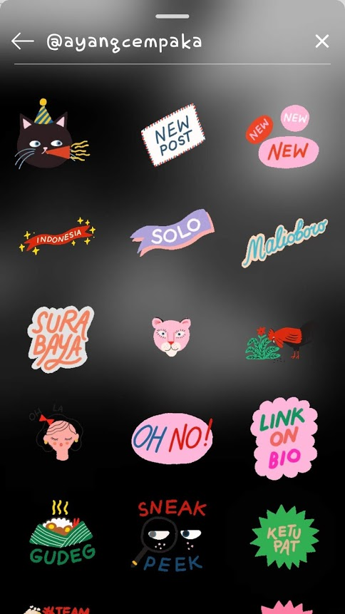 ⩩ 🚀┊ 𝘑𝘌𝘓𝘓𝘠𝘉𝘌𝘈𝘙 𝘗𝘓𝘈𝘕𝘌𝘛。 💫 tweet media