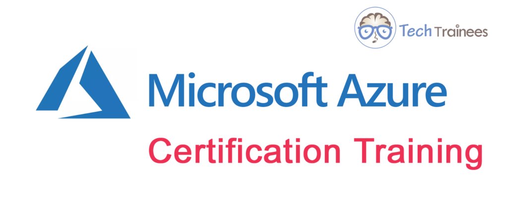 Barshar76802299's tweet image. Microsoft Azure Training in Hyderabad by real time faculty with live project and placement assistance. We provide Microsoft Azure Online Training also.
bit.ly/35weDlq
#microsoftazuretraining
#microsoftazurecertification
#microsoftazuretraininginhyderabad