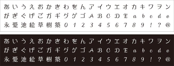 Dtp Transit Dtp Transit 19年12月 Twilog Dtp Transit Dtp Transit 19年12月 Twilog