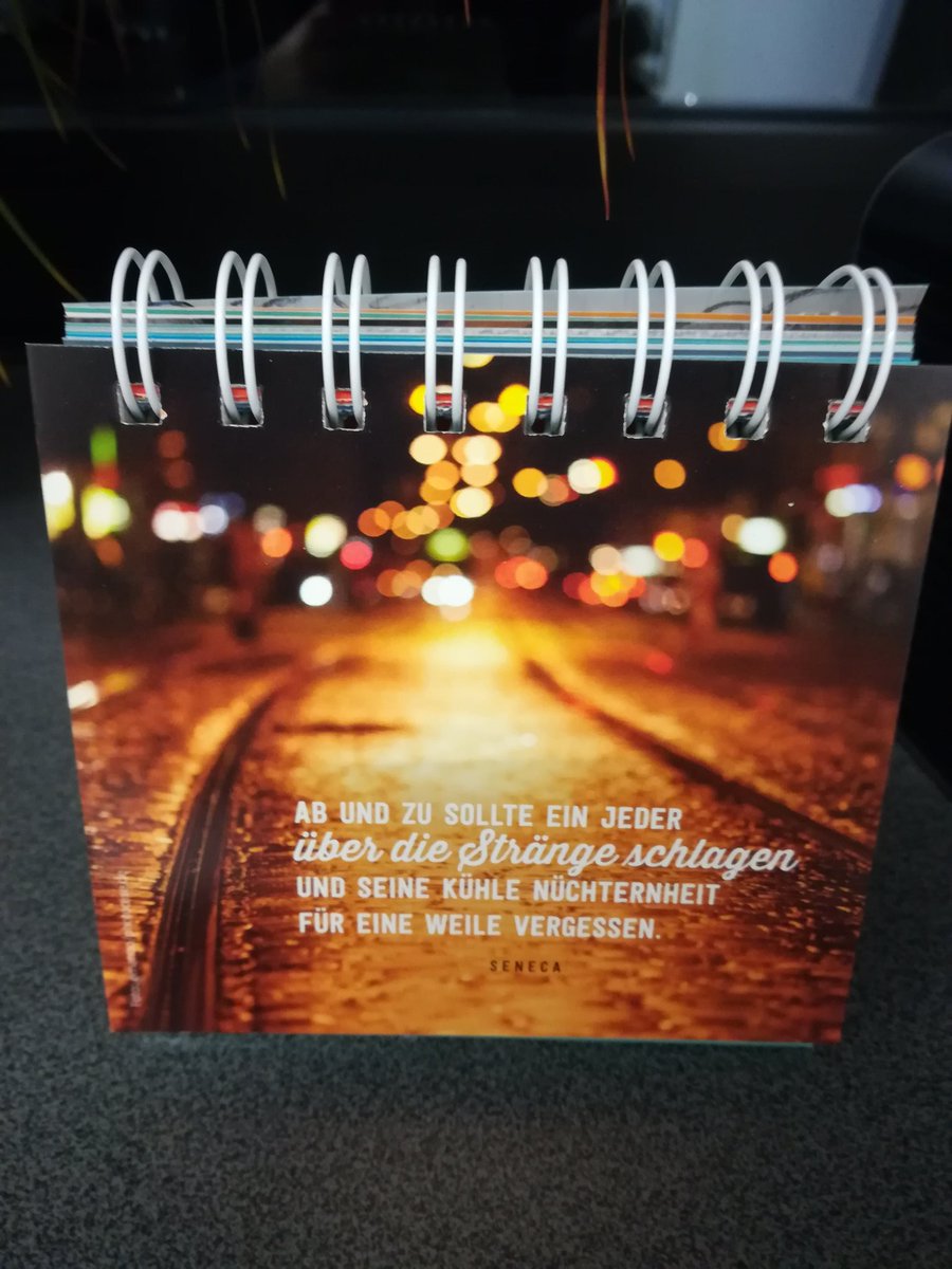 Letztermontagfurdiesesjahr