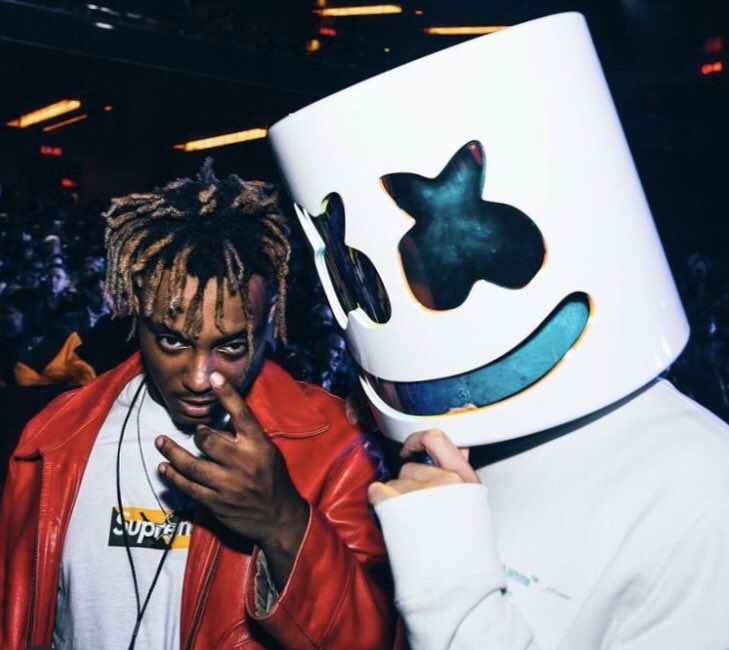 fifoskill's tweet image. 