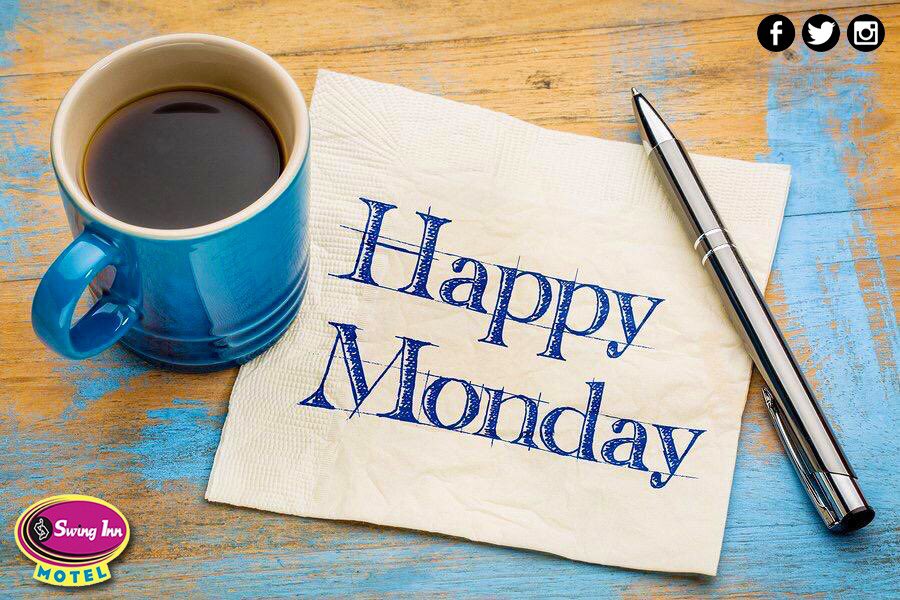 swinginnmotel's tweet photo. It’s a new day...Take every opportunity that comes your way🙏 #MondayMotivation #swinginnmotel @connalaisa256 @Hellenistic16 @ugakid01 @DrMartinK https://t.co/yqmt08BexB