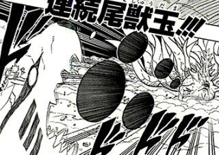 尾獣玉 Twitter Search Twitter