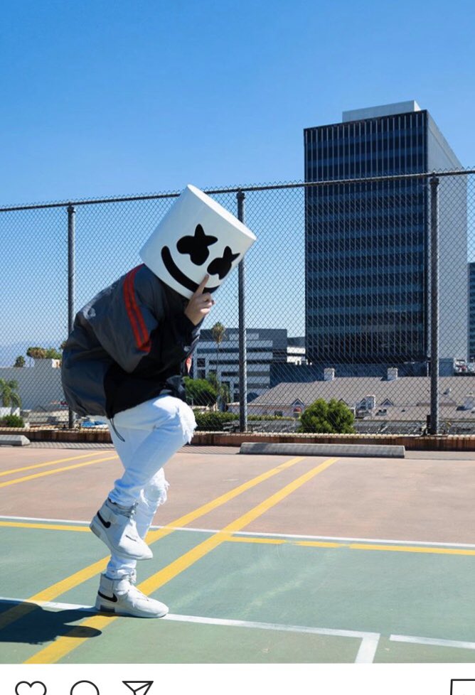 fifoskill's tweet image. Pssssssst