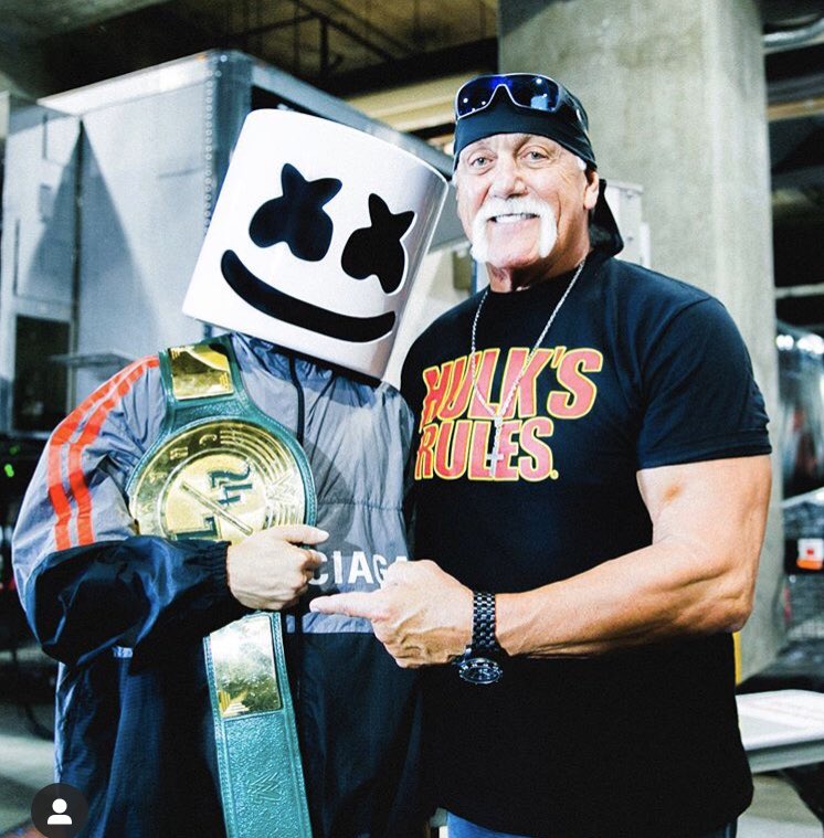 fifoskill's tweet image. 