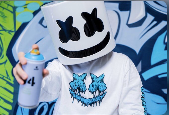 fifoskill's tweet image. 