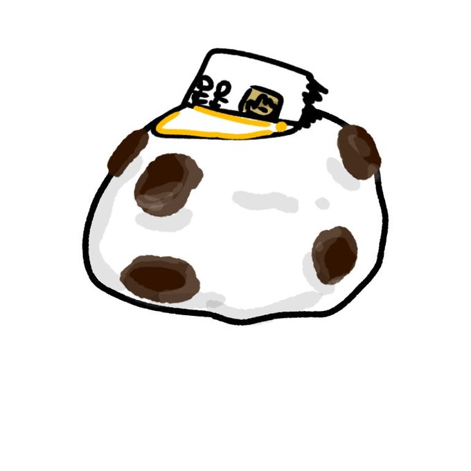豆大福のtwitterイラスト検索結果 古い順