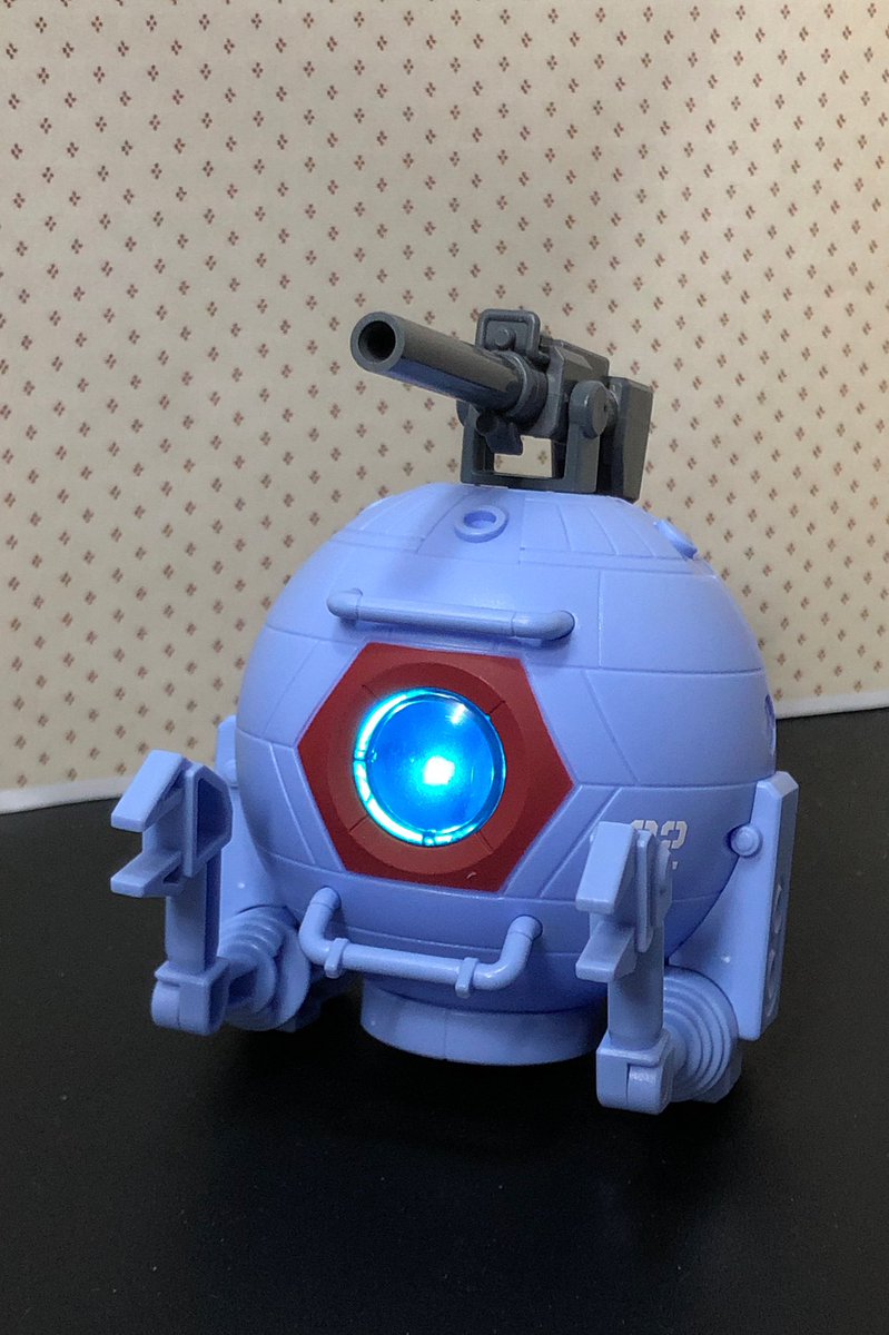 アルティア と そのマスター沖山まとし あっ カプキャラ ボールのキャノピーがクリアパーツだし 中にled仕込んだらよくない と思って クロスベースの無線led取り付けてみました W カプキャラボール クロスベース アルティア と そのマスター沖山まとし あっ カプキャラ ボールのキャノピーがクリアパーツだし 中にled仕込んだらよくない と思って クロスベースの無線led取り付けてみました W カプキャラボール クロスベース