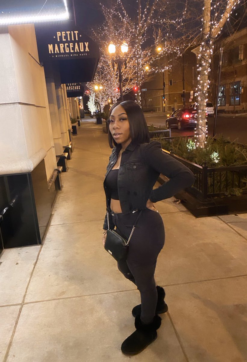LilE365_'s tweet photo. Been A Bad Bitch......COCKIANA 🤧🖤 https://t.co/L02RuadQzS