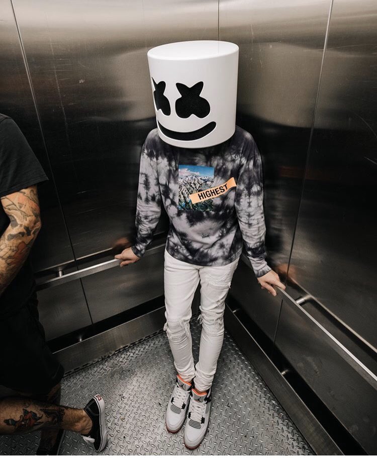 fifoskill's tweet image. 