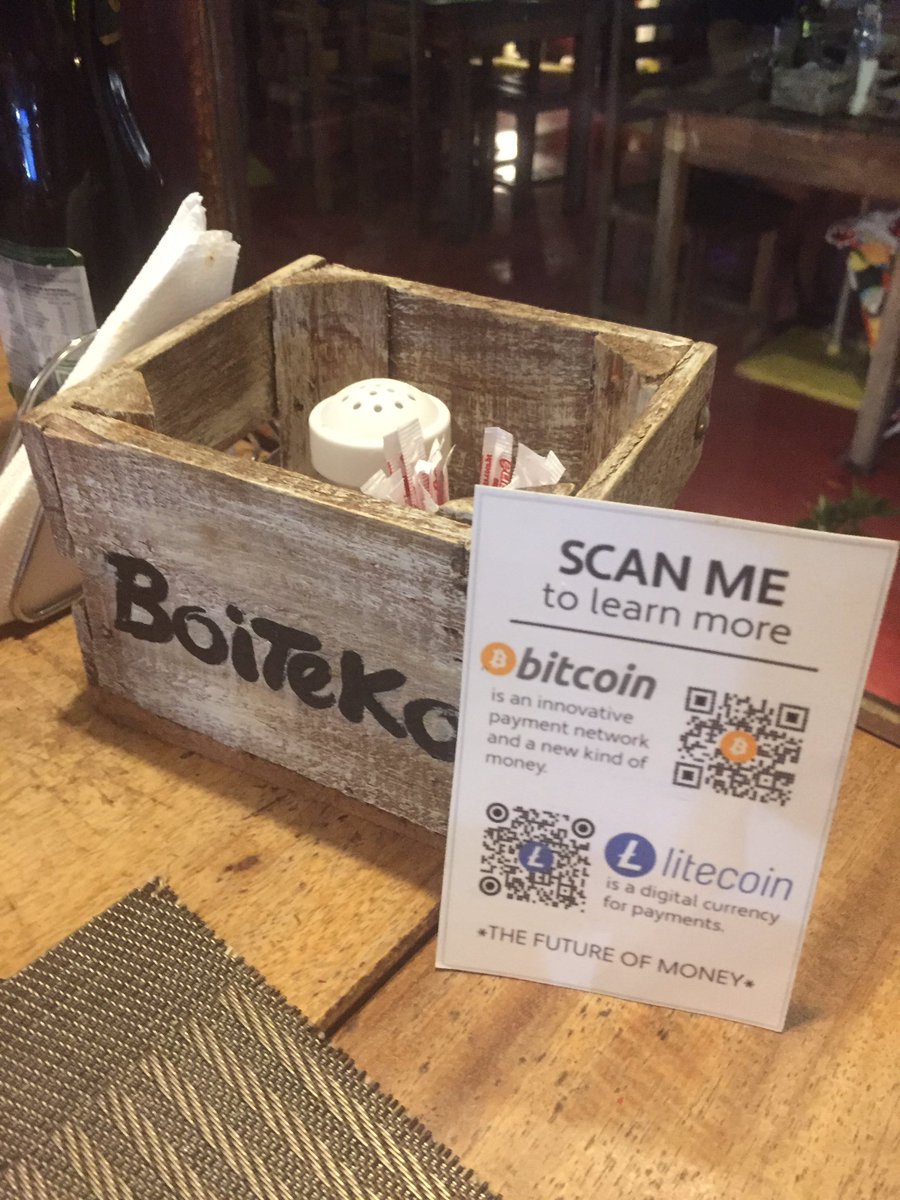 AiToolsWeUse's tweet image. Spotted in 📍Arraial d’Ajuda, Brazil 🇧🇷 by 
@miximports