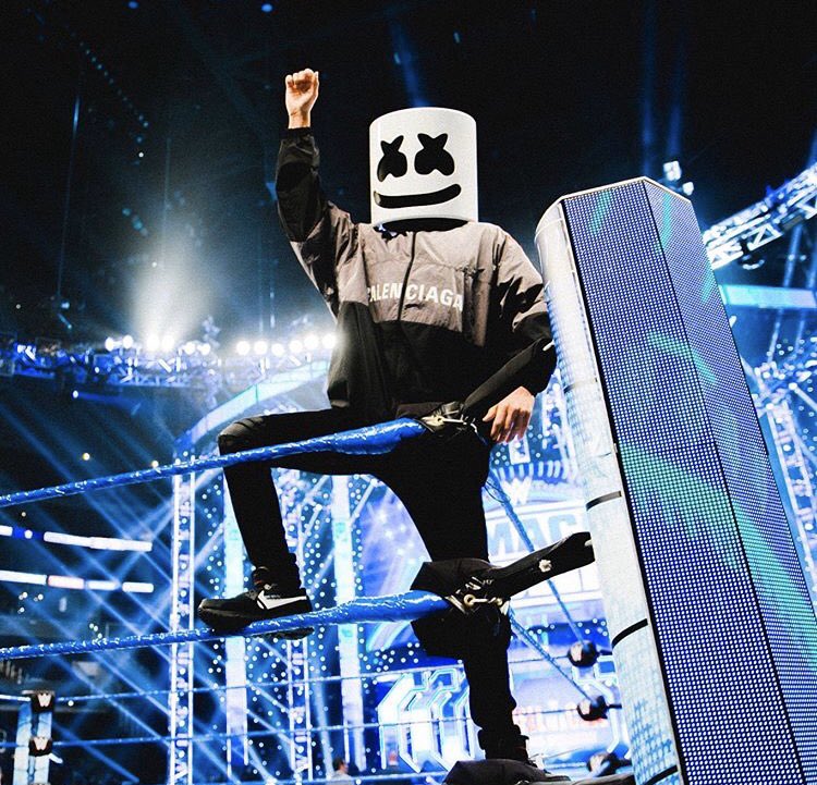 fifoskill's tweet image. Win🏆