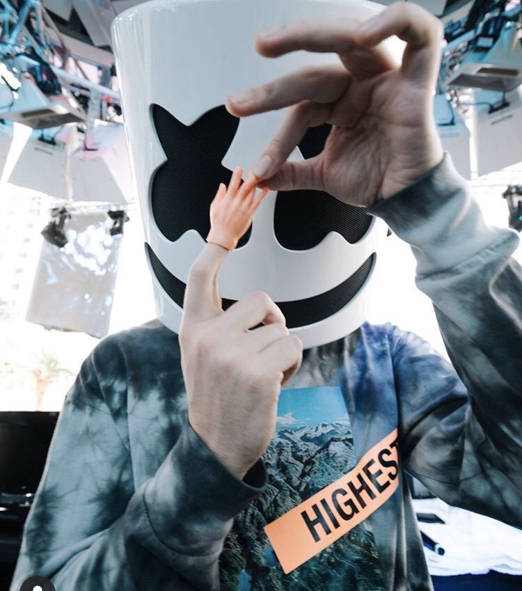 fifoskill's tweet image. Xd