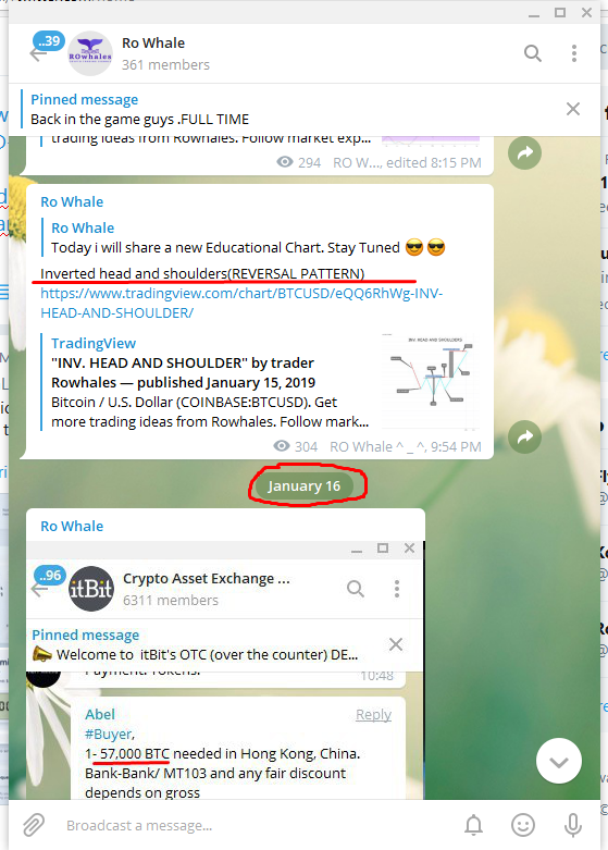 airdropcont's tweet photo. https://t.co/XeQ1rFAJoF

#FREE #educationalmaterials #TA #Crypto #alts #patterns #invheadandshoulders #tradingview #rowhale 
  LOT of educational materials here (bearish/bullish patterns and candlesticks https://t.co/m32rSNjwRX FREE https://t.co/5qWiKYGdBN