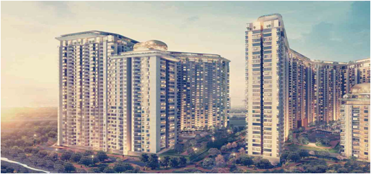 pinclickhomes's tweet photo. Walk into the Discovery Centre where you'll get a glimpse of the real thing. Presentingย Nikoo homeย by Bhartiya city, Thanisandra, Bangalore
https://t.co/TeX0b1DF9F
#Bangalore #Pinclick https://t.co/CLjirITjyM