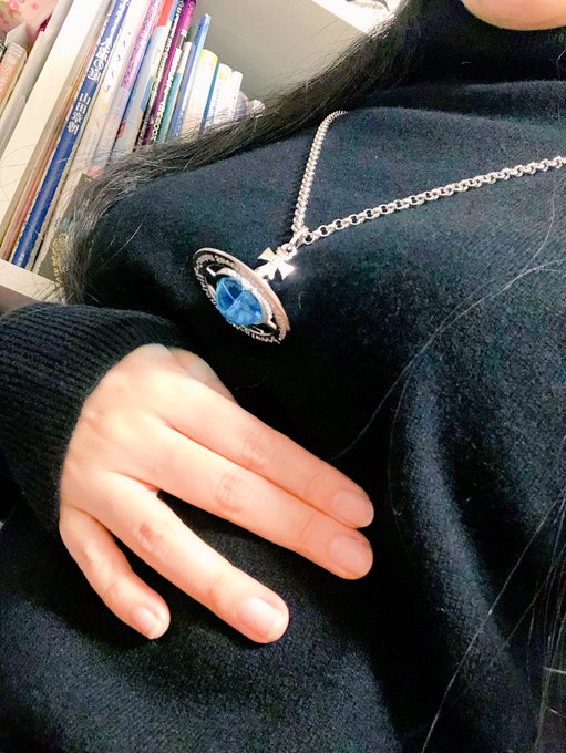 Twitterのコスプレ画像10