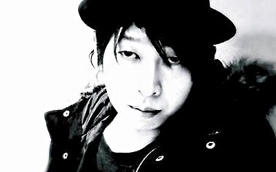 venus_platinum's tweet photo. ブログを更新しました。YUICHI
『SOUNDSTROLL(サウンドストロール)』
https://t.co/jTCHcSGskp
#SOUNDSTROLL
#Venusentertainment https://t.co/tMnXEZgzlo