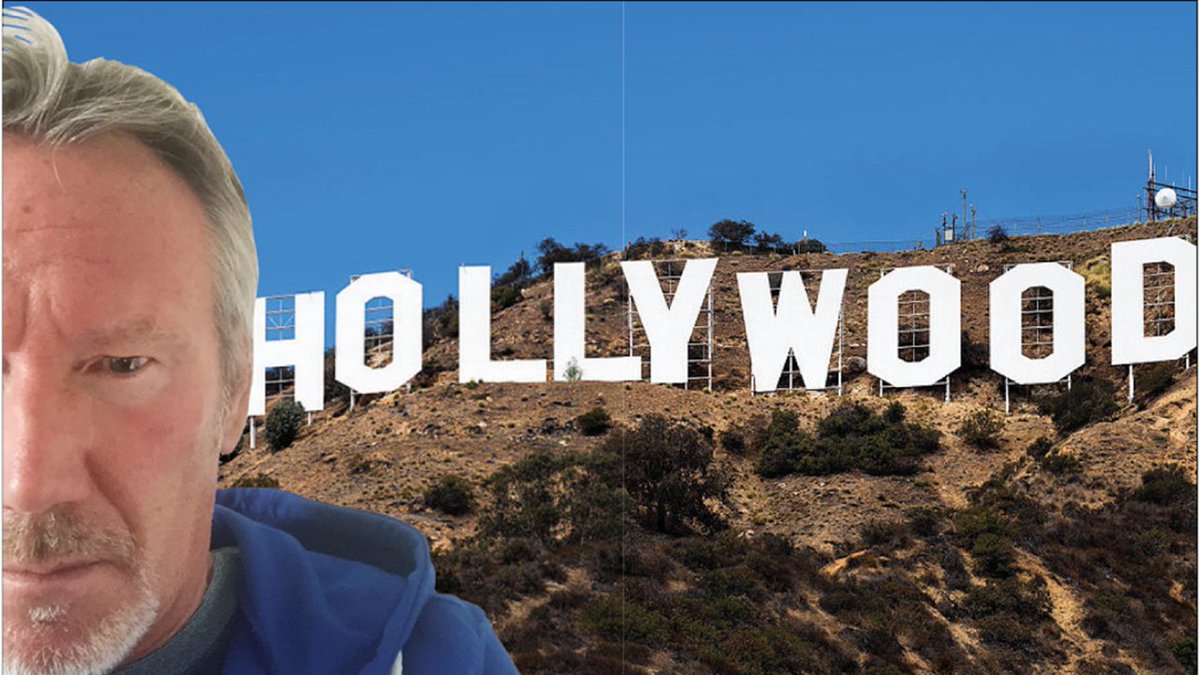 Is er te veel content? Of eigenlijk gewoon te veel content die niet boeit? buff.ly/2P3GALC #customerengagement