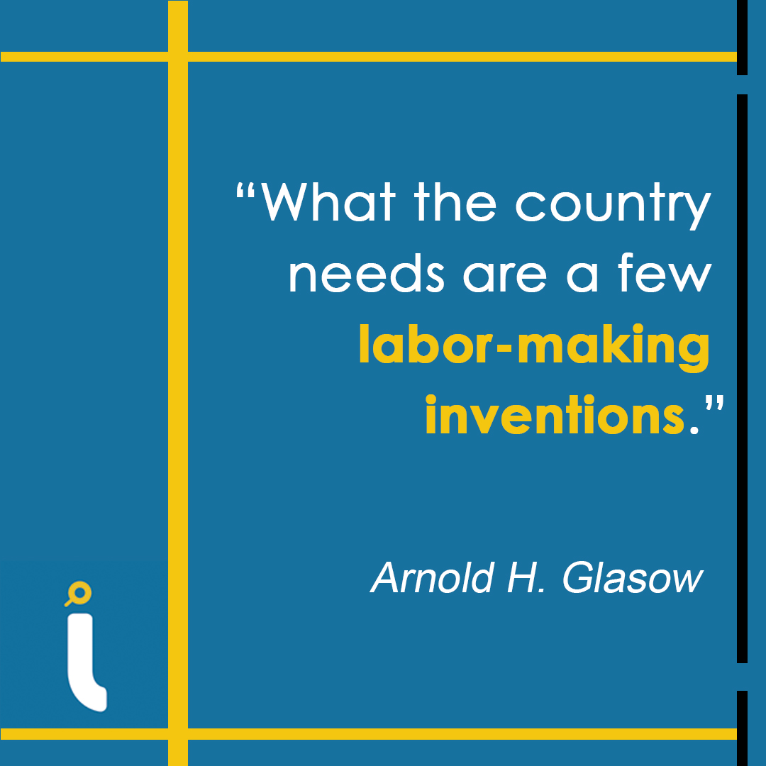 Findalia_com's tweet photo. #Inspire: To develop countries we need technology, improving day by day

#Quoteoftheweek #Tech #Development https://t.co/ZTL9hMgoIQ