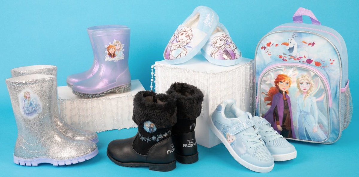 shoe zone slipper boots