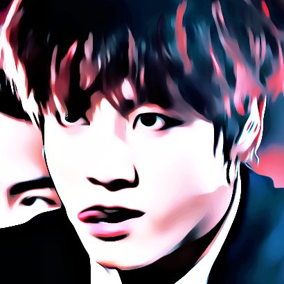 <a href="/fortnitejkx/">ur boyfriend - fortnite</a> for u 🚚🍎♥︎.