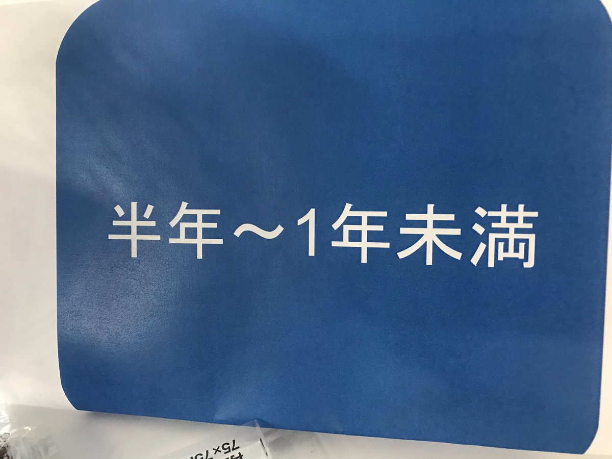misao_s's tweet photo. グループ討議②のワークシートB
 #csカレッジ https://t.co/JROvRIaXSI