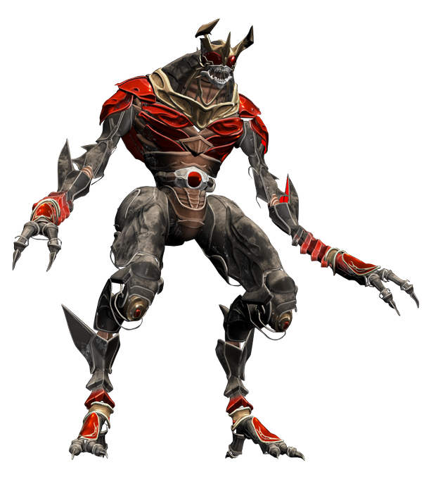仮面ライダージオのtwitterイラスト検索結果 仮面ライダージオのtwitterイラスト検索結果