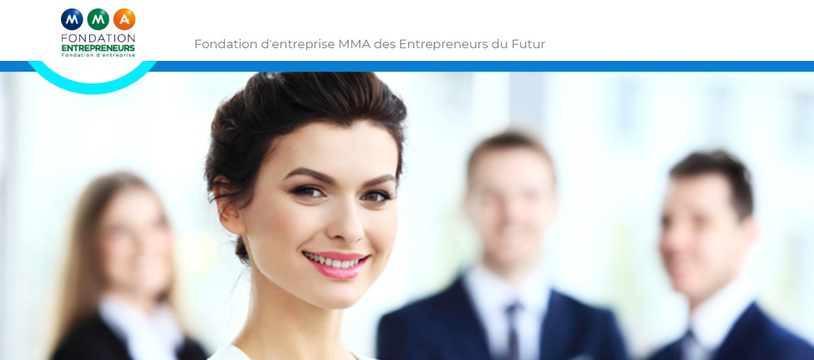 FondationMMA_EF's tweet photo. Palmarès 2019 du Women Equity :

Le 22 novembre 2019, 50 dirigeantes de PME ont été récompensées pour la performance de leur entreprise lors du Palmarès Women Equity.
https://t.co/tEh9UCWlS1 #MMA #Entrepreneurs #TransfoNum #SocialMedia #Leadership #Startups #Santé #Dirigeants https://t.co/Y3SrslI5l5
