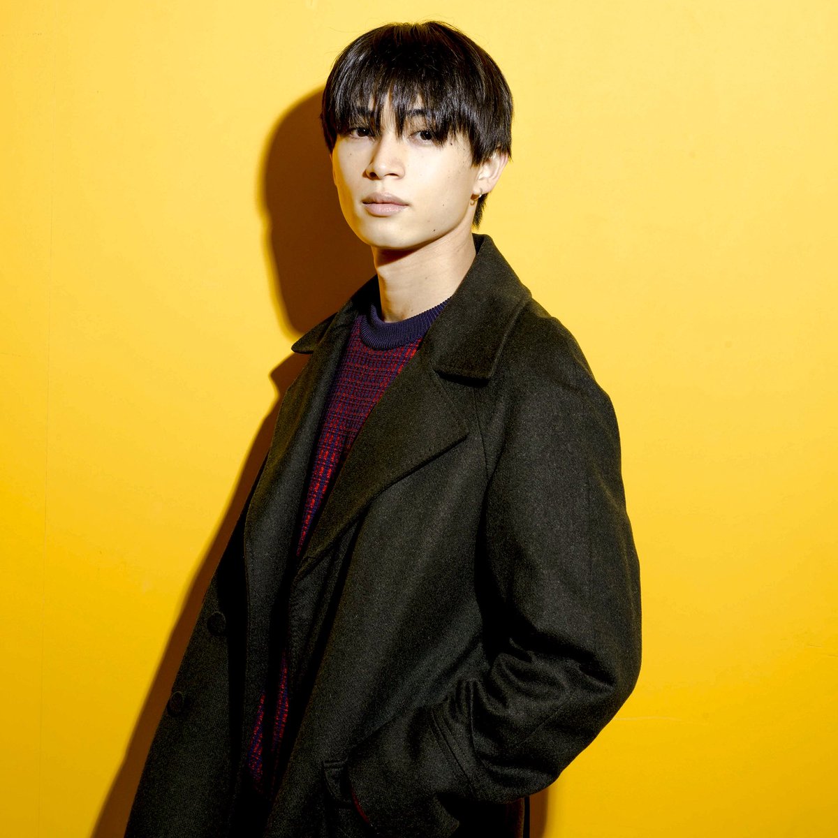 oneinabillionjp's tweet photo. 【#ワンビリ MV審査映像公開！】
▼野嵜豊／promise
https://t.co/PvNC9x8jTp
[Twitter]いいね/RT/コメント、[YouTube]再生/高評価/コメントで応援お願いします！ https://t.co/Dl7nZpXl6S