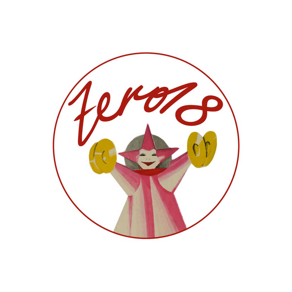 #zerodiciotto | Il @_MiBACT ha dedicato uno spazio ai bambini e ai ragazzi che raccoglie le iniziative organizzate dai #museitaliani.

👧🏽👦🏽 Laboratori, visite guidate, spettacoli pensati per bambini e ragazzi fino ai 18 anni, in aggiornamento continuo: beniculturali.it/zerodiciotto